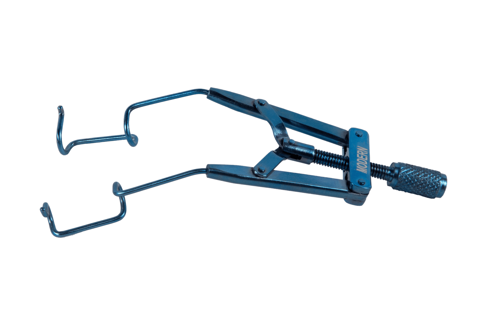 Lieberman Speculum Titanium Modern Surgical - Image 2