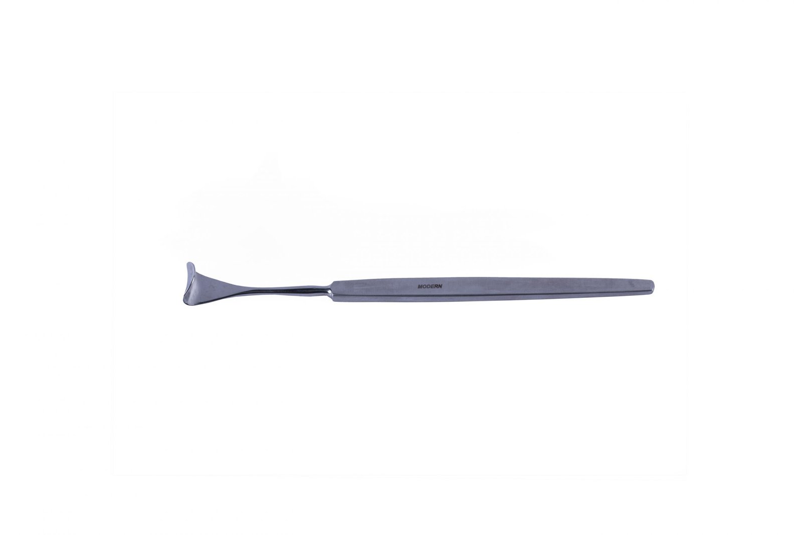 Desmarres Lid Retractor-Size 3 Modern Surgical - Image 2