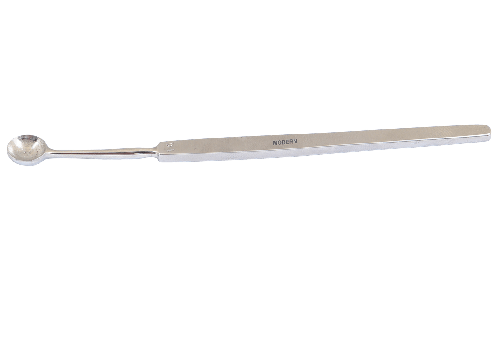 Bunge Evisceration Spoon