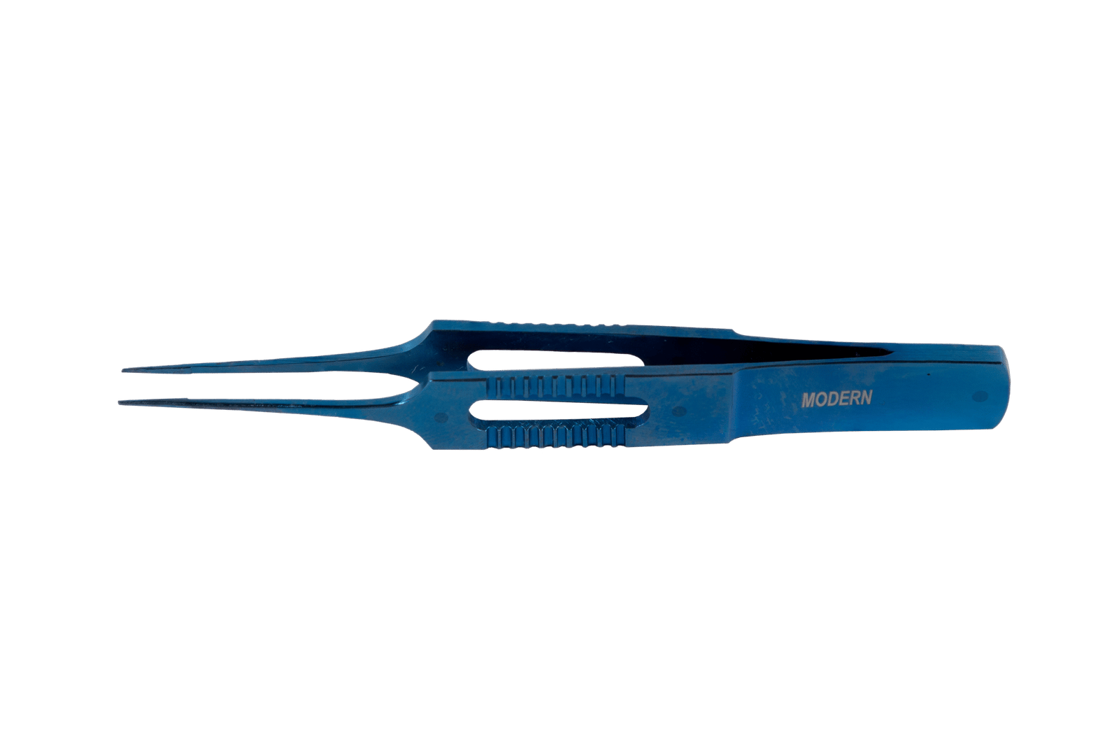 Tying Forceps Straight Titanium