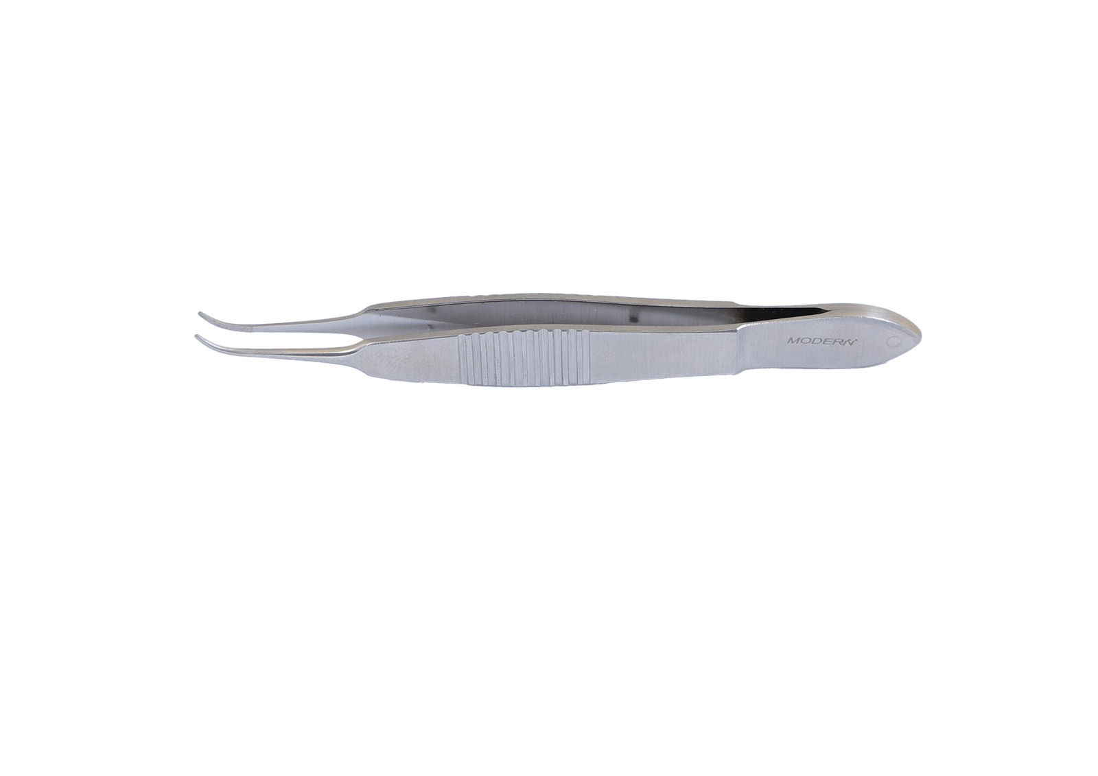 Tying Forceps Curved
