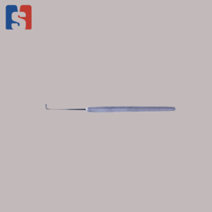 Graefe Muscle Hook Modern Surgical