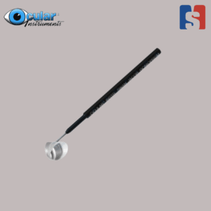 Swan Jacob Gonioscopy Lens- Ocular USA