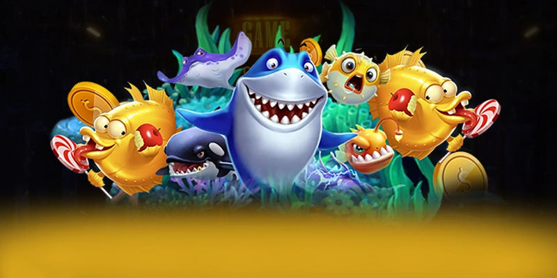 
Khám phá hành trình của 789WIN - Cổng trò chơi đáng chơi nhất được cộng đồng đánh giá cao
