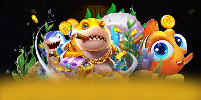 LC88 - Nền tảng cá cược trực tuyến được đánh giá cao về độ tin cậy được cộng đồng game thủ công nhận – Khám phá hệ thống bảo mật tại LC88