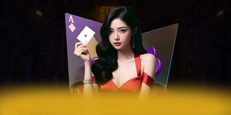 SA88 - Nhà cái uy tín tại Việt Nam – Khám phá cơ chế bảo mật hiện đại tại SA88