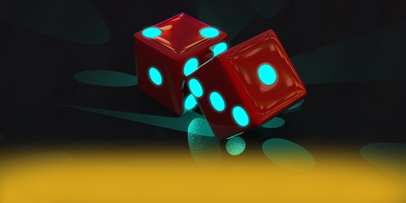 DAGA88 - Nền tảng cá cược sở hữu top trò chơi nổi bật trong cộng đồng game thủ – Khám phá kho trò chơi của DAGA88