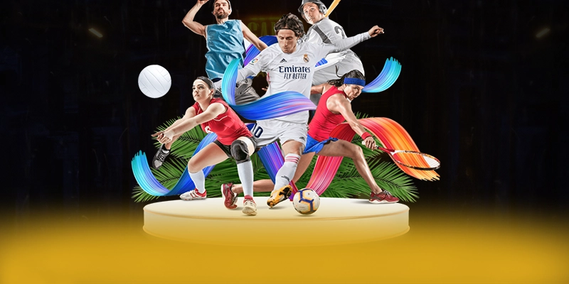 789WIN – Sảnh game được đánh giá cao, được người chơi yêu thích.