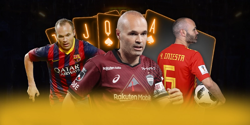 DAGA88 - Thương hiệu game uy tín an toàn 2025 – Trải nghiệm DAGA88