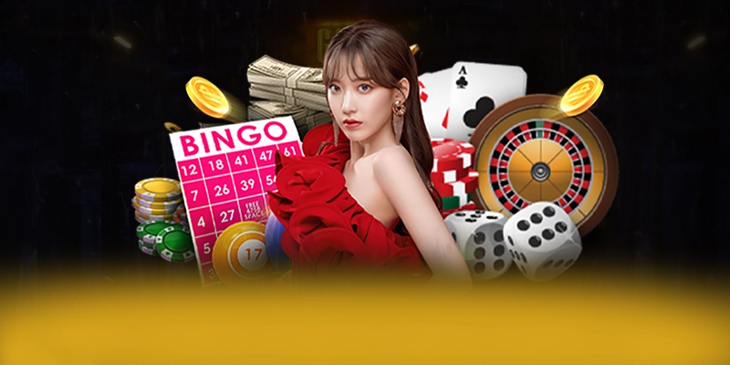 KUWIN - Cổng game với chính sách bảo mật hàng đầu được yêu thích hàng đầu – Đánh giá chi tiết về KUWIN