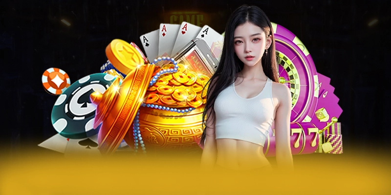 VWIN - Trang game với chính sách bảo mật hàng đầu được cộng đồng game thủ công nhận – Cùng tìm hiểu VWIN