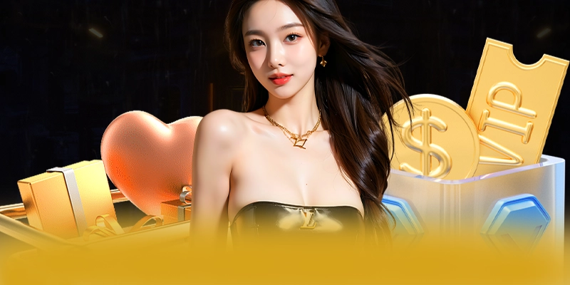 789WIN - Trang game đáng trải nghiệm số 1 Việt Nam