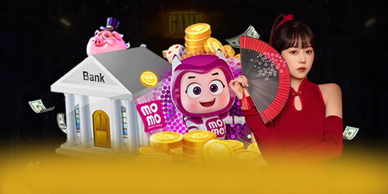 LC88 – Trang game chất lượng, được cộng đồng đánh giá tích cực.