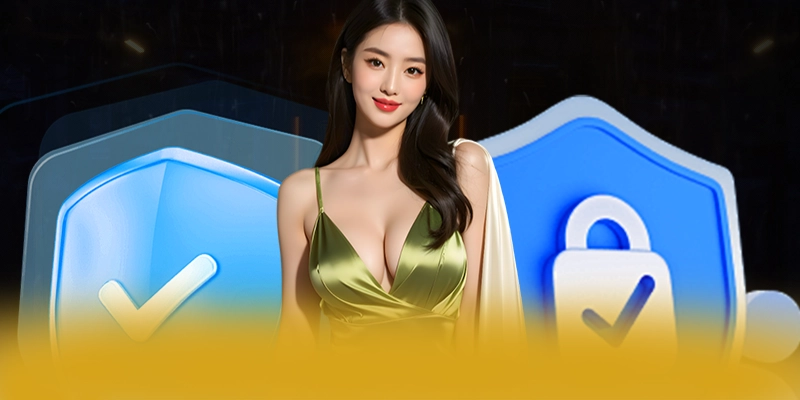 LC88 - Nền tảng cá cược được cộng đồng săn đón được giới cược thủ đánh giá cao – Khám phá chương trình LC88