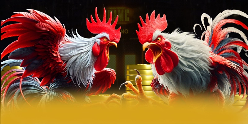 W88 - Tổng quan đánh giá từ cộng đồng game thủ.