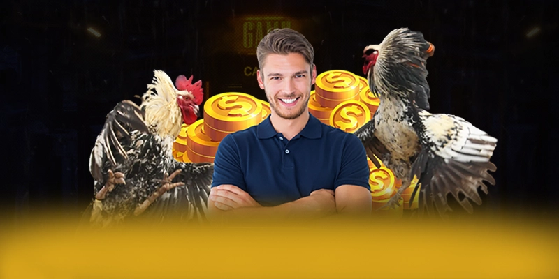 GEM88 - Tổng kết hành trình phát triển một cách chi tiết. GEM88 - Tổng kết hành trình phát triển một cách chi tiết.