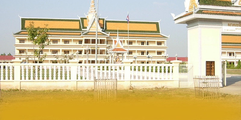 W88 - Cổng trò chơi với phần thưởng siêu lớn được giới cược thủ đánh giá cao – Cập nhật ngay W88