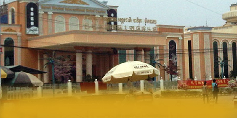 GEM88 - Trang game với chính sách bảo mật hàng đầu được cộng đồng game thủ công nhận – Khám phá cam kết an toàn của GEM88 GEM88 - Trang game với chính sách bảo mật hàng đầu được cộng đồng game thủ công nhận – Khám phá cam kết an toàn của GEM88