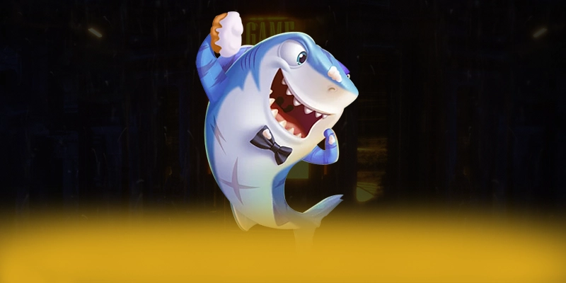 FAFA191 - Cổng game được cấp phép được giới chuyên môn đánh giá cao – Tìm hiểu FAFA191