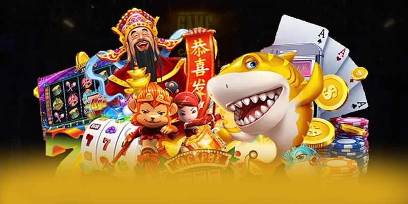 tài xỉu online – Trang game được nhiều người chơi lựa chọn, được người chơi yêu thích.