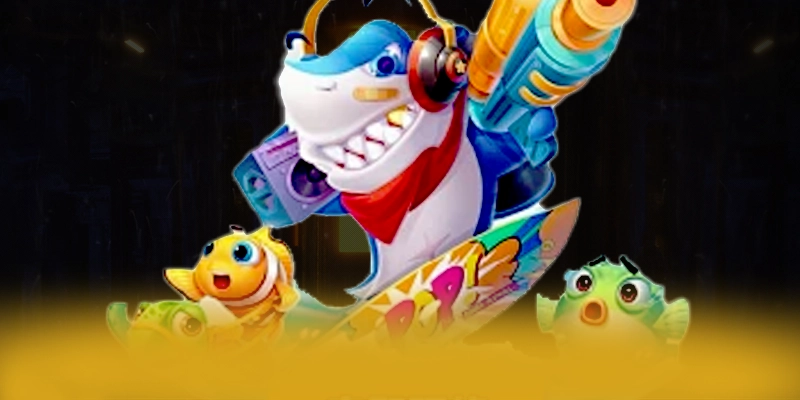 tài xỉu online - Cổng game đáng trải nghiệm số 1 Việt Nam