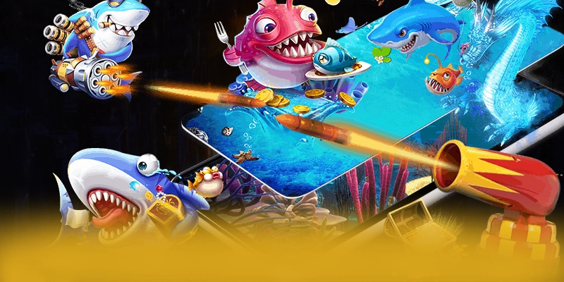 
Khám phá WIN79 - Cổng trò chơi được yêu thích nhất trên thị trường
