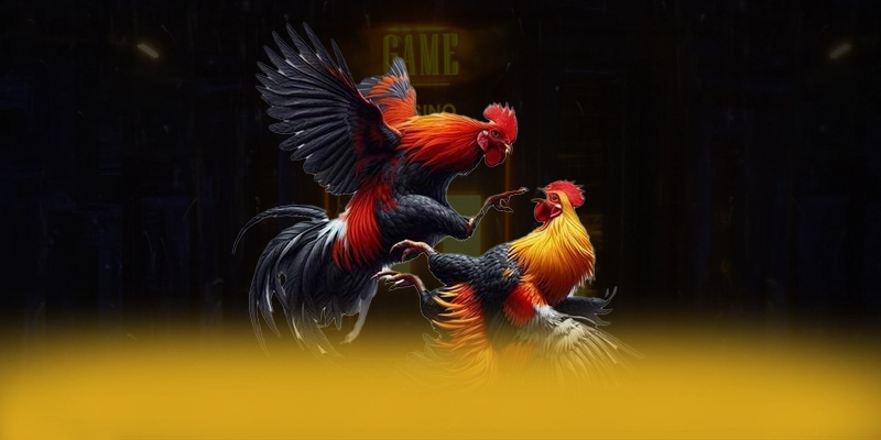 RR99 - Sảnh game nhiều khuyến mãi siêu hot được quan tâm nhất – Khám phá sự kiện hấp dẫn tại RR99