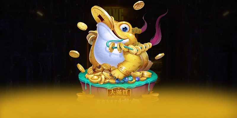 AU88 - Sảnh game hào phóng 2025 – Khám phá ưu đãi hot của AU88