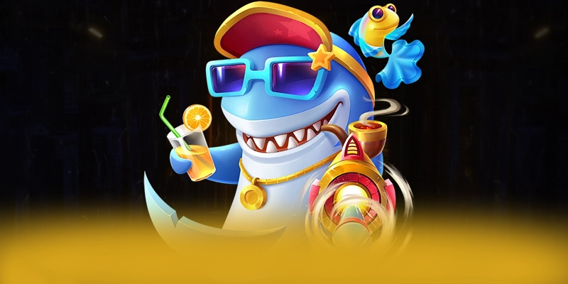 FC88 - Sảnh game với chính sách tặng thưởng đẳng cấp 2025 – Tìm hiểu khuyến mãi độc quyền của FC88