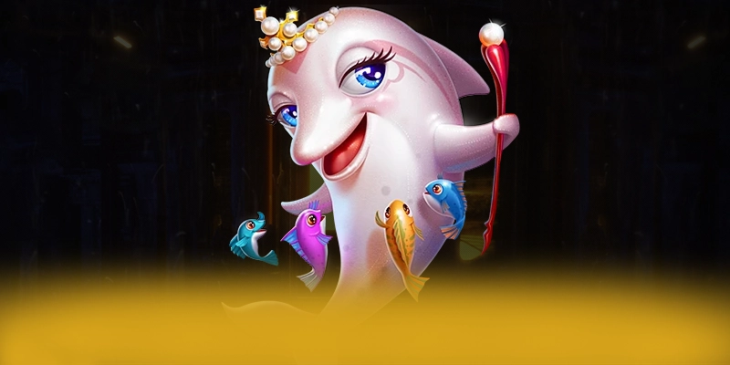 KKWIN - Đánh giá chung về thương hiệu dưới góc nhìn chuyên môn.